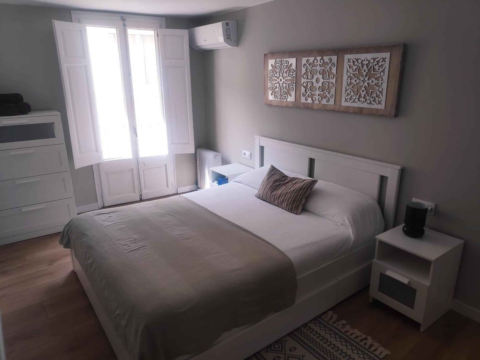 Appartement Petit Bruixo Camprodon Extérieur photo