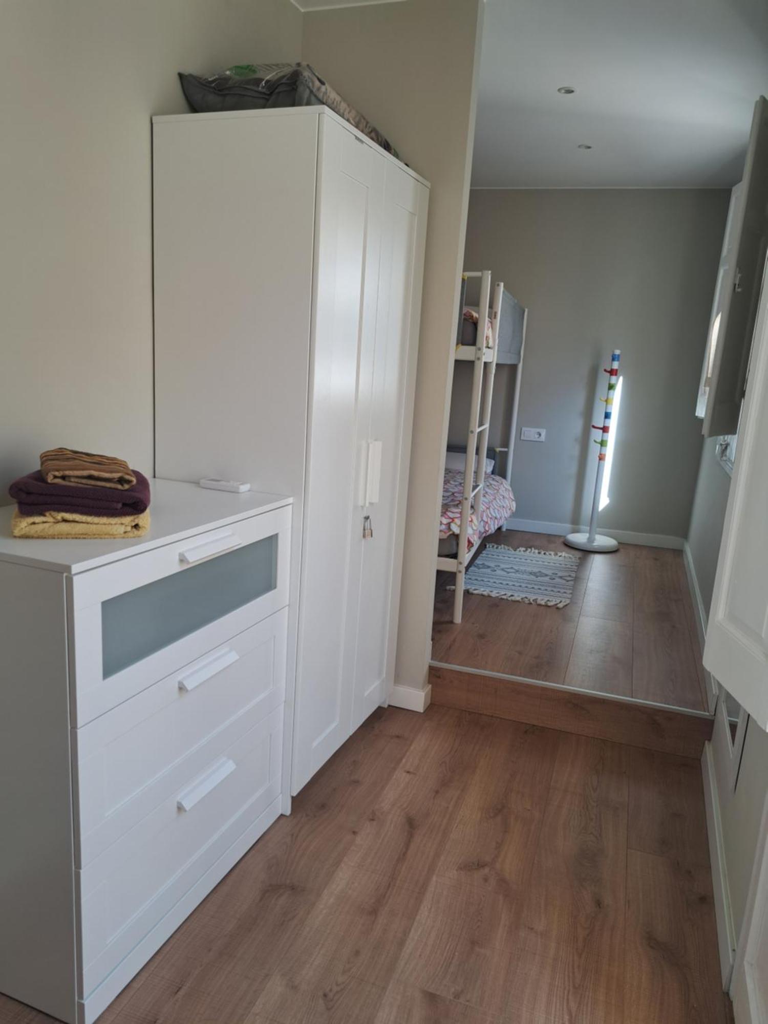 Appartement Petit Bruixo Camprodon Extérieur photo